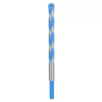 Bosch Cyl-9 Önközpontosító fúrószál 1 db