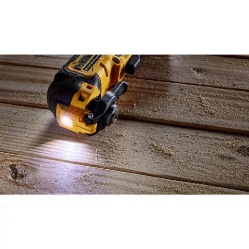 DeWALT DCS353D2-QW univerzális akkus vágógép