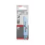 Bosch S 522 EF Lombfűrész penge Bimetál 5 db