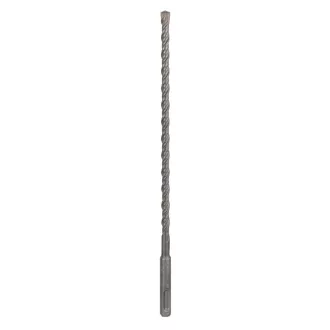 Bosch 1 618 596 264 fúrószár Hammer drill bit 1 db