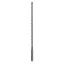 Bosch 1 618 596 264 fúrószár Hammer drill bit 1 db
