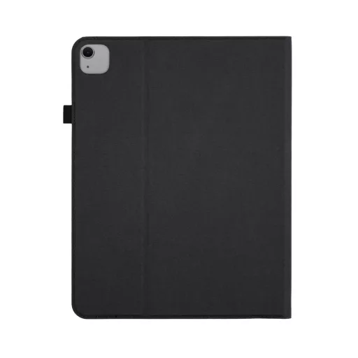 Gecko Covers EasyClick eco 33 cm (13") Oldalra nyíló Fekete