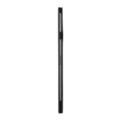 Gecko Covers EasyClick eco 33 cm (13") Oldalra nyíló Fekete