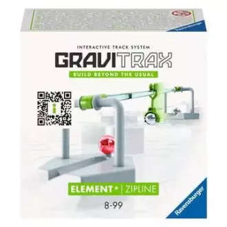 Ravensburger 27472 aktív-/fejlesztőjáték tartozék