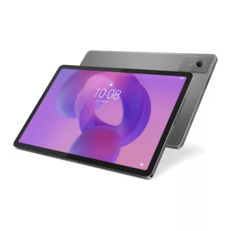   Lenovo Idea Tab 11 MediaTek Dimensity 6300 11" 2.5K IPS 500 nits 90 Hz Touch 8/128 GB Arm Mali-G57 MC2 WiFi Android Luna Grey