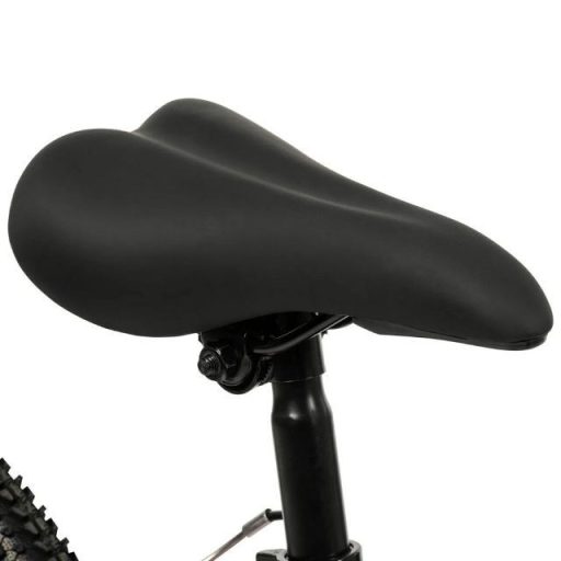 Rower Huffy Literide Alu 20” różowo-fioletowy (23015W)