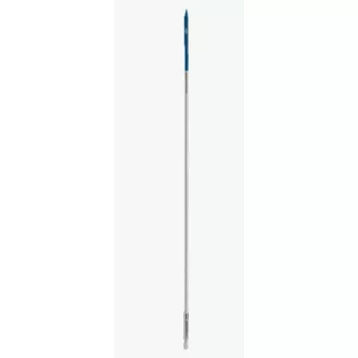 Bosch Expert 2 608 900 341 fúrószár Laposfúró 6 db