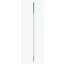 Bosch Expert 2 608 900 341 fúrószár Laposfúró 6 db