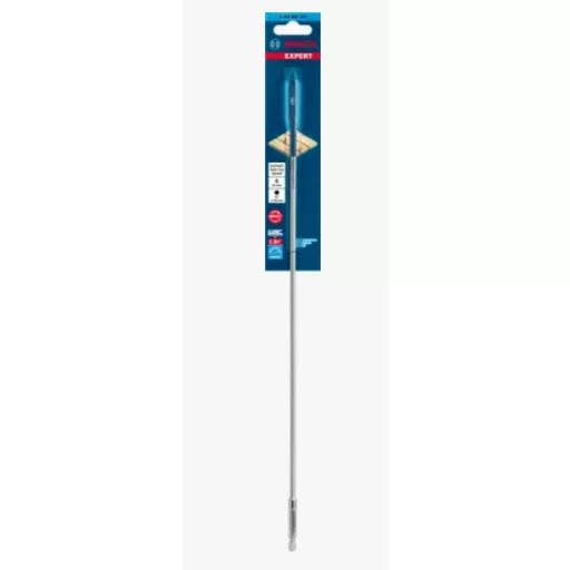Bosch Expert 2 608 900 341 fúrószár Laposfúró 6 db