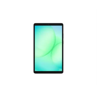   Samsung Galaxy Tab A11 Wi-Fi 128 GB 22,1 cm (8.7") 8 GB Wi-Fi 5 (802.11ac) Android 15 Szürke