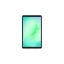 Samsung Galaxy Tab A11 Wi-Fi 128 GB 22,1 cm (8.7") 8 GB Wi-Fi 5 (802.11ac) Android 15 Szürke