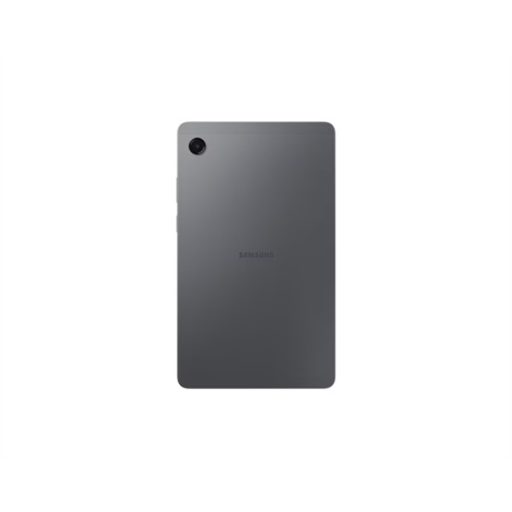 Samsung Galaxy Tab A11 Wi-Fi 128 GB 22,1 cm (8.7") 8 GB Wi-Fi 5 (802.11ac) Android 15 Szürke