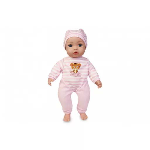 Natalia Baby Doll 45 cm