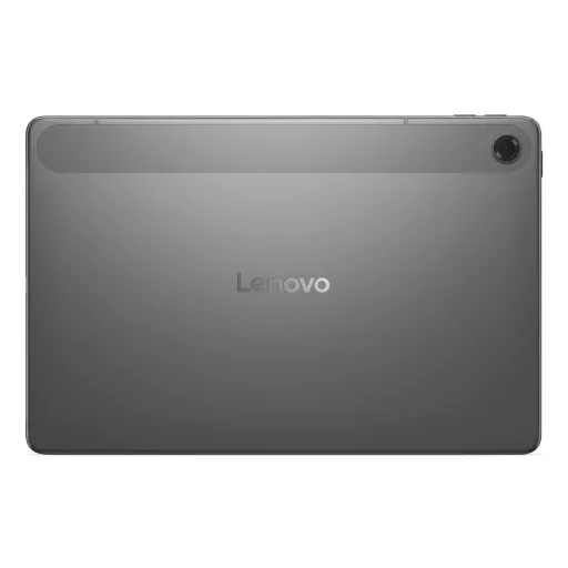 Lenovo Tab TB311FU MediaTek Helio G85 10.1" WUXGA 400nits 4/64GB Arm Mali-G52 WiFi Luna Grey