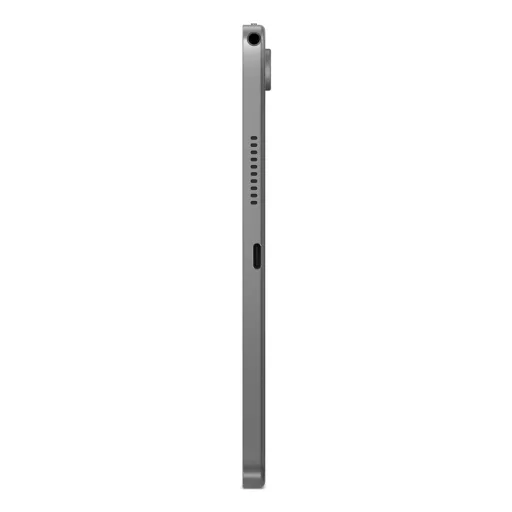 Lenovo Tab TB311FU MediaTek Helio G85 10.1" WUXGA 400nits 4/64GB Arm Mali-G52 WiFi Luna Grey