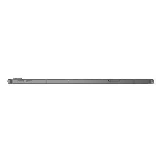 Lenovo Tab TB311FU MediaTek Helio G85 10.1" WUXGA 400nits 4/64GB Arm Mali-G52 WiFi Luna Grey