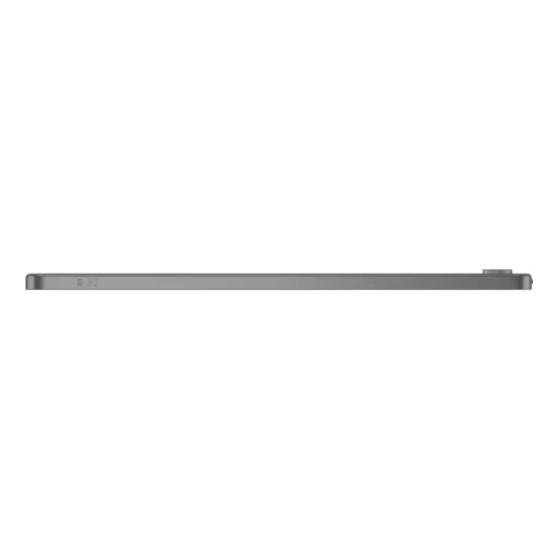 Lenovo Tab TB311FU MediaTek Helio G85 10.1" WUXGA 400nits 4/64GB Arm Mali-G52 WiFi Luna Grey