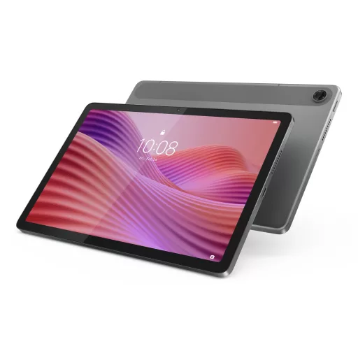 Lenovo Tab TB311FU MediaTek Helio G85 10.1" WUXGA 400nits 4/64GB Arm Mali-G52 WiFi Luna Grey