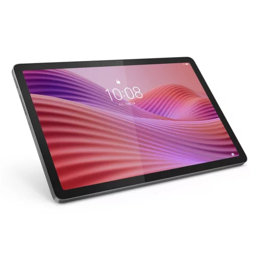Lenovo Tab TB311FU MediaTek Helio G85 10.1" WUXGA 400nits 4/64GB Arm Mali-G52 WiFi Luna Grey