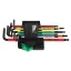 Wera 05024335001 torx kulcs