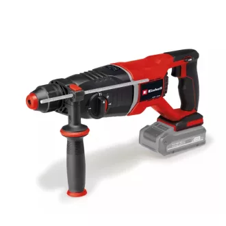 Einhell TP-HD 18/26 D Li BL - Solo