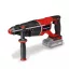 Einhell TP-HD 18/26 D Li BL - Solo