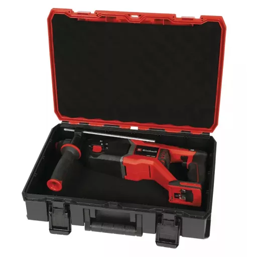 Einhell TP-HD 18/26 D Li BL - Solo