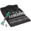 Wera 8100 SA 9