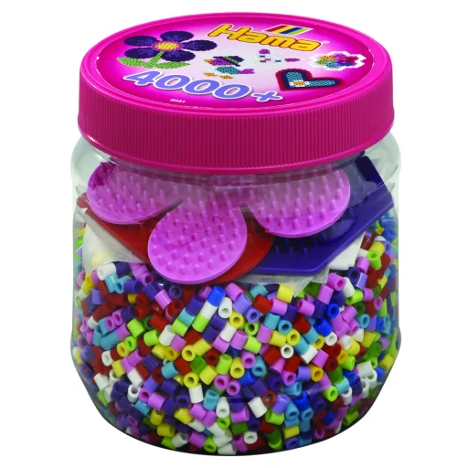 JBM 2051 kézműves játék