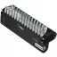 Wera BC 30 Metal 1 csavarhúzó bit 30 db