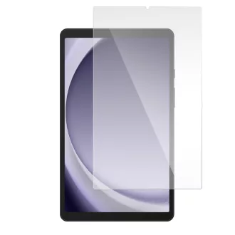 Compulocks DGSGTA9 képernyővédő táblagéphez Samsung