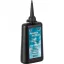 HAZET 9400-100 légszerszám olaj 100 ml 1 db Palack