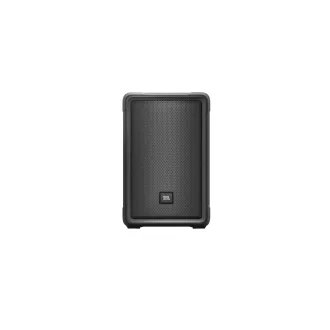 JBL IRX108BT mennyezeti hangszóró 2-utas