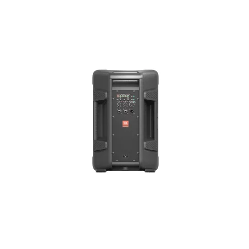 JBL IRX108BT mennyezeti hangszóró 2-utas