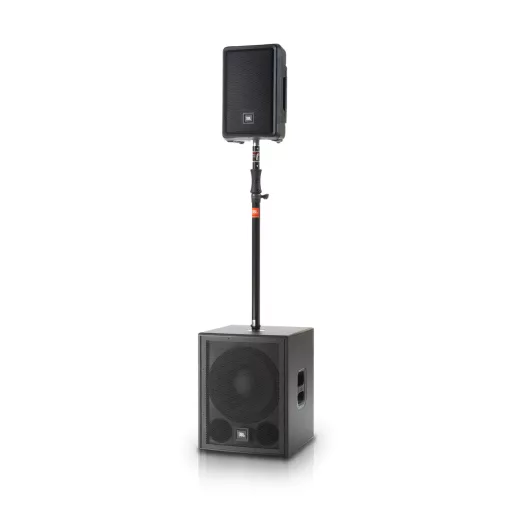 JBL IRX108BT mennyezeti hangszóró 2-utas