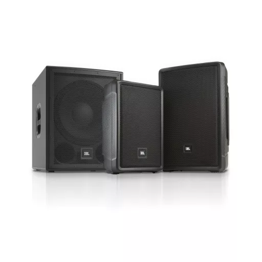 JBL IRX108BT mennyezeti hangszóró 2-utas