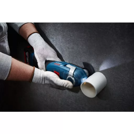 Bosch GOP 18V-34 Professional 20000 RPM Kék