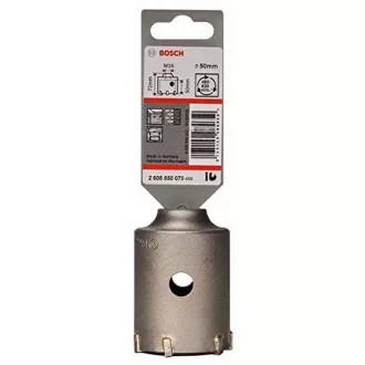 Bosch ‎2608550075 lyukfűrész Fúró 1 db