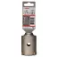 Bosch ‎2608550075 lyukfűrész Fúró 1 db