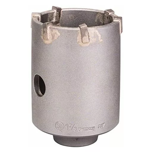 Bosch ‎2608550075 lyukfűrész Fúró 1 db