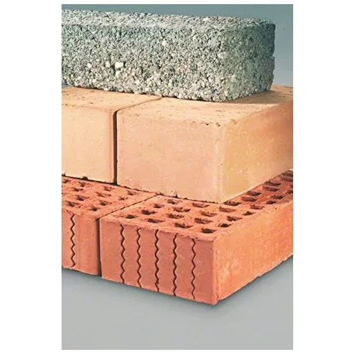 Bosch ‎2608550075 lyukfűrész Fúró 1 db