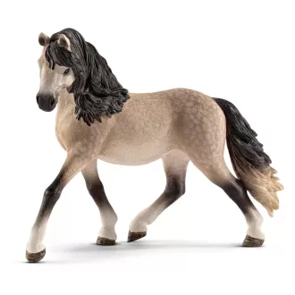 schleich HORSE CLUB 13793 gyermek játékfigura
