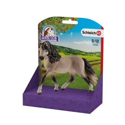 schleich HORSE CLUB 13793 gyermek játékfigura