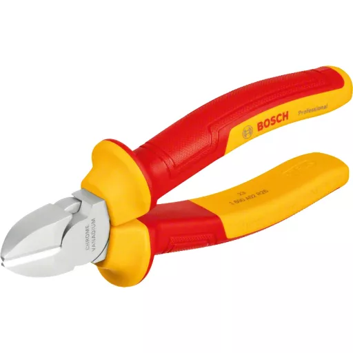 Bosch 1.600.A02.NG2 5 eszközök