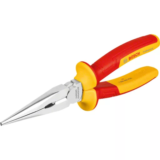 Bosch 1.600.A02.NG2 5 eszközök