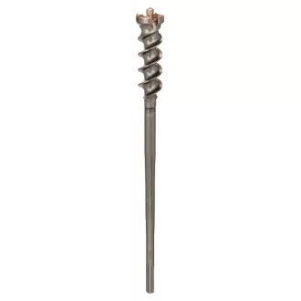 Bosch 1 618 596 457 fúrószár 1 db