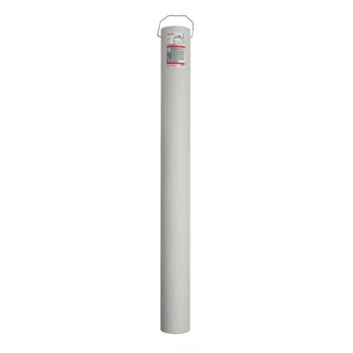 Bosch 1 618 596 457 fúrószár 1 db