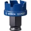 Bosch 2 608 900 497 lyukfűrész Fúró 1 db