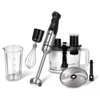 Blender - set black MBL-39M