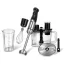 Blender - set black MBL-39M